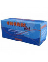 Enerbi plus 10fl 15ml