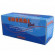 Enerbi plus 10fl 15ml