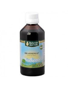 Brahmimap scir 200ml nf am