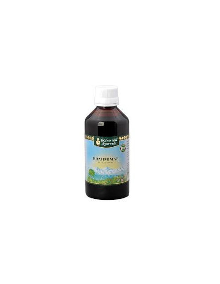 Brahmimap scir 200ml nf am