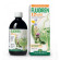 Fluidren 12 forte 500ml