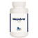 Biopulver polvere 180g