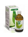 Fitosin 16 gocce 50ml