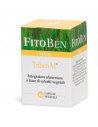 Triben m 60 capsule vegetali