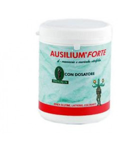 Ausilium forte 300g