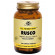 Rusco 100 capsule veg