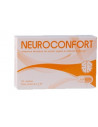 Neuroconfort 20 capsule