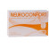 Neuroconfort 20 capsule