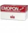 Emopon plus 14fl