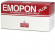 Emopon plus 14fl