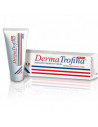 Dermatrofina plus crema 30ml