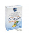 Prostaben complex 30 capsule