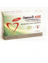 Omega3 age 45 capsule