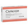 Cisticron 30 capsule 12,96g