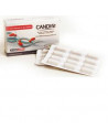 Candifit 24 capsule gastroresist