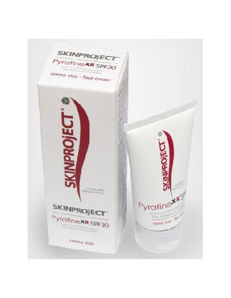 Skpyratine xr spf30 30ml