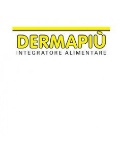 Dermapiu' 50ml sol ial