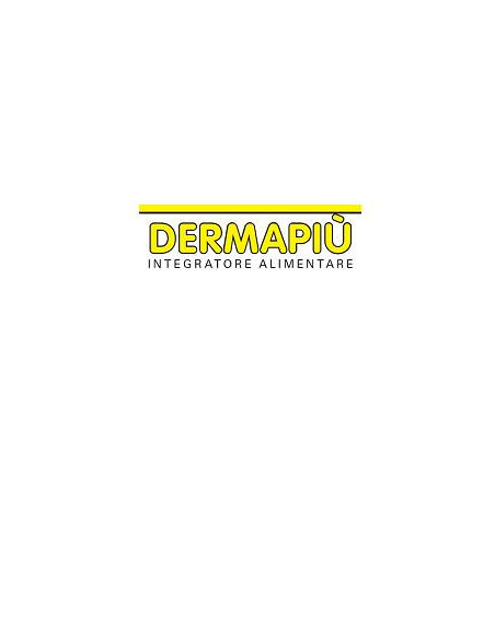 Dermapiu' 50ml sol ial