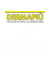 Dermapiu' 50ml sol ial