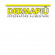 Dermapiu' 50ml sol ial