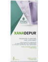 Xanadepur 300ml