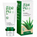 Aloe gel 200ml