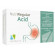 Nutriregular acid 20 compresse mast