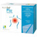 Nutridef flu 14 bust