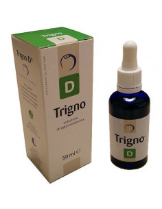 Trigno d