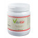 Vitalgo polvere 300g