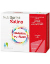 Nutrisprint salino 14bust