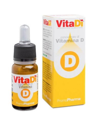 Vitadi 10ml