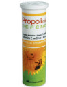 Propoli mix d mof 10 compresse efferv