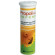 Propoli mix d mof 10 compresse efferv