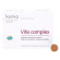 Vitix complex 20 compresse