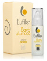 Eufiller bava di lumaca 30ml