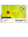 Estroage high 30 compresse 850mg