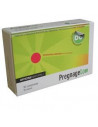 Pregnage low 30 compresse 850mg bg