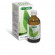 Fitodre 4 50ml gtt