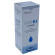 Silver blu o spray 50ml