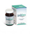 Xaliform 60 compresse pp