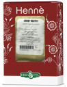 Henne color cap neutro 100g