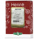 Henne color cap neutro 100g