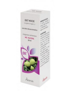 Eie noce 30 ml gtt