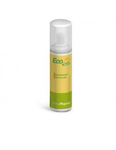 Ecoziz spray 100ml pp