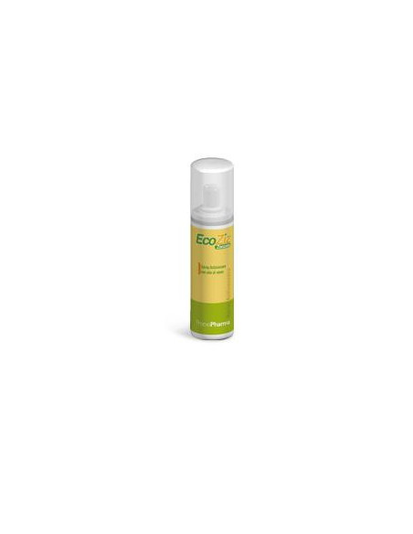 Ecoziz spray 100ml pp