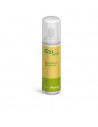 Ecoziz spray 100ml pp