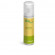 Ecoziz spray 100ml pp