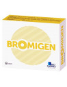 Bromigen 30 capsule