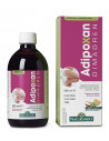 Adipoxan dimadren 500ml